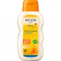 WELEDA Calendula Entspannungsbad