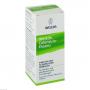 WELEDA Calendula Essenz 20%