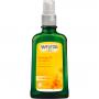 WELEDA Calendula Massageöl