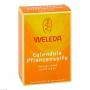 WELEDA Calendula Pflanzenseife