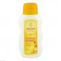 WELEDA Calendula Pflegemilch