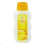 WELEDA Calendula Pflegeöl parfümfrei