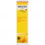 WELEDA Calendula Wundschutzcreme