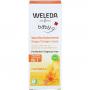 WELEDA Calendula Wundschutzcreme parfümfrei