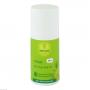WELEDA Citrus 24 h Deo Roll-on