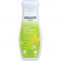 WELEDA Citrus Express-Feuchtigkeit Körperlotion