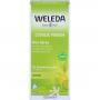 WELEDA Citrus Fresh Deo Spray