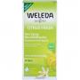 WELEDA Citrus Fresh Deo Spray Nachfüllflasche