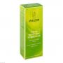 WELEDA Citrus Hand- und Nagelcreme