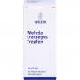 WELEDA Crataegus Tropfen