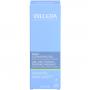 WELEDA Deep Cleansing Gel m.Flasche WELEDA Deep Cleansing Gel m.Flasche