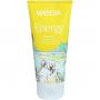 WELEDA Energy Shower Gel Ingwer