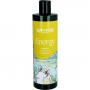 WELEDA Energy Shower Gel Ingwer