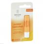 WELEDA Everon Lippenpflege