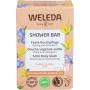 WELEDA feste Duschpflege Ylang Ylang+Iris