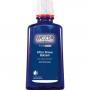 WELEDA for Men After Shave Balsam