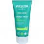 WELEDA for Men Energy Fresh 3in1 Shower Gel