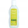 WELEDA Gentle & Mild Shampoo Hirse