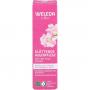 WELEDA glättende Augenpflege Wildrose & weißer Tee