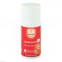 WELEDA Granatapfel 24 h Deo Roll-on