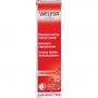 WELEDA Granatapfel intensiv Handcreme