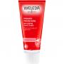 WELEDA Granatapfel intensiv Handcreme