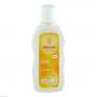 WELEDA Hafer Aufbau-Shampoo
