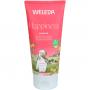 WELEDA Happiness Shower Gel Grapefruit