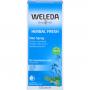 WELEDA Herbal Fresh Deo Spray Salbei
