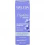 WELEDA HydraShine Gloss Drops Haar-Öl