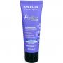 WELEDA HydraShine Pflegespülung Alpen-Lein WELEDA HydraShine Pflegespülung Alpen-Lein