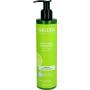 WELEDA hydrating Bodylotion