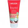 WELEDA Inspire Shower Cream Granatapfel