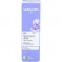 WELEDA Iris Feuchtigkeitscreme