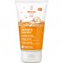 WELEDA Kids 2in1 Shower & Shampoo fruchtige Orange
