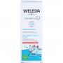 WELEDA Kids-Zahngel mit Fluorid