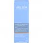 WELEDA Make-up Removal Cleansing Oil m.Flasche WELEDA Make-up Removal Cleansing Oil m.Flasche