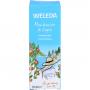 WELEDA Mandarino di Capri Handcreme