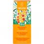 WELEDA Mein Sanddorn Immunsaft