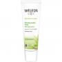 WELEDA NATURALLY CLEAR mattierendes Fluid