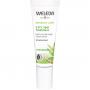 WELEDA NATURALLY CLEAR S.O.S. Spot Treatment
