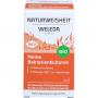 WELEDA Naturweisheit Meine Bakterienkulturen Kaps.