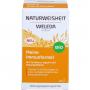 WELEDA Naturweisheit Meine Immunformel Kapseln