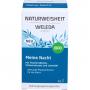 WELEDA Naturweisheit Meine Nacht Kapseln