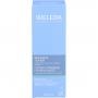 WELEDA Refining Hydra Toner m.Flasche WELEDA Refining Hydra Toner m.Flasche
