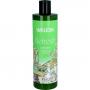 WELEDA Refresh Shower Cream Citrus