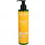 WELEDA regenerierende Bodylotion