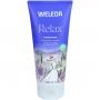 WELEDA Relax Shower Cream Lavendel