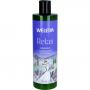WELEDA Relax Shower Cream Lavendel