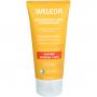 WELEDA Replenish & Care Conditioner Hafer